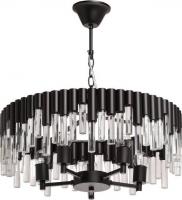 Подвесная люстра De City Бриз 111018305