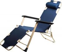 Кресло MonAmi LYLT-0008