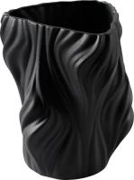 Ваза Lenardi Эфиопия 135-043