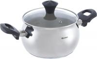 Кастрюля Werner Vescona 52559