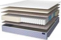 Матрас Buyson BuyLive 180x200