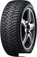 Зимние шины Nexen WinGuard WinSpike 3 245/50R18 104T