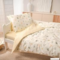 Постельное белье Perina Holidays ПК3-12.1