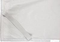 Защитный наматрасник Sled Непромокаемый 160x200