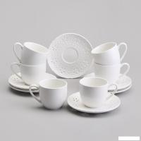 Сервиз Lefard Style 441-062