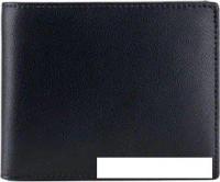 Портмоне EZcase Koloss Doros 2 1_K2.12 (черный)