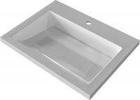 Умывальник Versalia Luxor 600