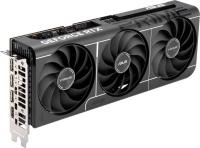 Видеокарта ASUS Prime GeForce RTX 5060 Ti 8GB GDDR7 OC Edition PRIME-RTX5060TI-O8G