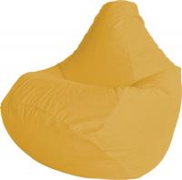 Кресло-мешок Flagman Груша Мега XXXL Г3.5-276 (Velutto 56)