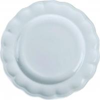 Набор тарелок Lenardi Шармель 133-436 (6шт)