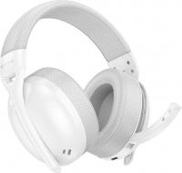 Наушники Borofone BO30 (белый)