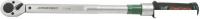 Jonnesway 1/2" 20-100 Нм T27101N