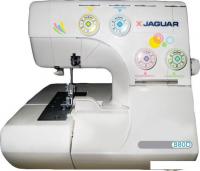 Оверлок Jaguar 880D
