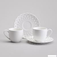 Набор чашек Lefard Style 441-036