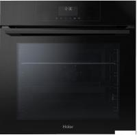 Электрический духовой шкаф Haier HOQ-F3AAN3GB