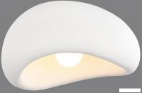 Люстра средней высоты ST Luce SL1522.512.01