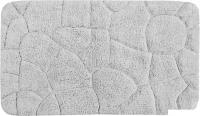 Коврик для ванной Sofi De MarkO Moretto 60х100 КВ-Мр4-60х100 (серый)