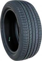 Летние шины Roador Amaro 777 235/60R17 102H