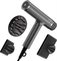 Фен Atvel AirJet HD6