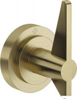 Держатель для полотенца Deante Temisto ADT M111