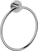 Держатель для полотенца Deante Jasmin ADJ 0611