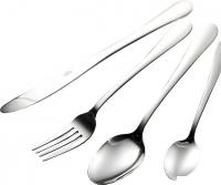 Набор столовых приборов Lara Майя LR10-24/24