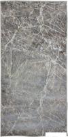 Ковер для жилой комнаты Витебские ковры Botticelli Прямоугольник 8129 a5 (1x2)