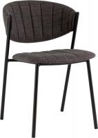 Стул Stool Group Харпер AV 457-W998-08 (темно-серый)