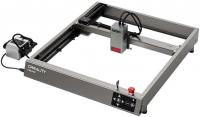 Станок Creality Falcon2 22W