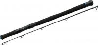 Удилище Flagman Tuna 701XM 2.13м тест 200г FTU701XM