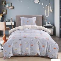 Постельное белье Sofi De MarkO Техника Детский Дет-805