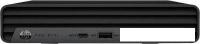 Компактный компьютер HP Pro Mini 400 G9 937Q9EA