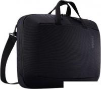 Сумка Thule Subterra 2 Attache 16" TSA416 (black)