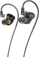 Наушники Music Public Kingdom IEM110