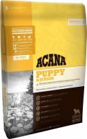 Сухой корм для собак Acana Puppy & Junior 2 кг