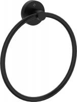 Держатель для полотенца Deante Jasmin ADJ N611