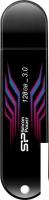 USB Flash Silicon-Power Blaze B10 128GB