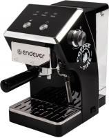Рожковая кофеварка Endever Costa-1085