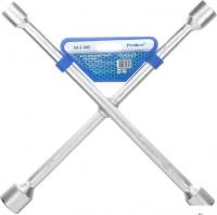 Гаечный ключ Remocolor 59-2-303