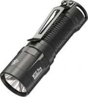 Фонарь Nitecore MT1C Pro