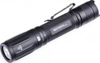 Фонарь Nextorch E51C