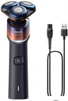 Электробритва Philips Series 5000X X5012/00