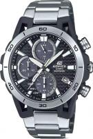 Наручные часы Casio EFS-S640D-1A