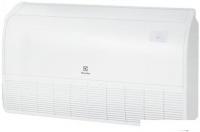 Кондиционер Electrolux EACU-18H/UP2/N3