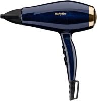 Фен BaByliss 5911E