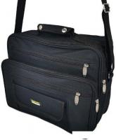 Мужская сумка Sanchez Casual NE-7124