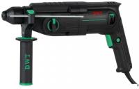 Перфоратор DWT SBHP07-24 BMC (кейс)