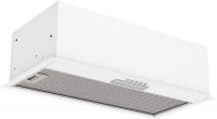 Кухонная вытяжка Elikor Cube Basic 60П-500-КЗД (белый)