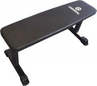 Силовая скамья DFC FM-CS703BK