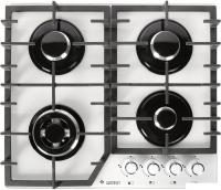 Варочная панель GEFEST 2232-01 Р12